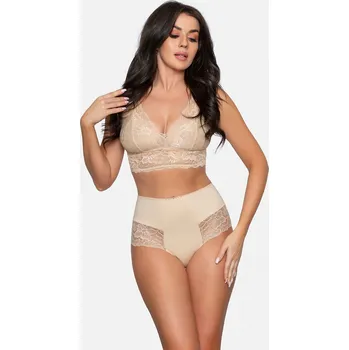 Oblečení a móda Kalhotky model 176513 Babell XXL