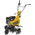 Kultivátor Stiga SRC 775 RB 212751122/14