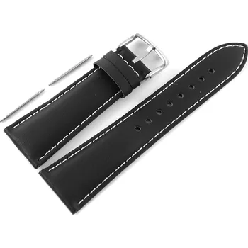 Řemínek na hodinky Řemínek na hodinky CASIO EF 509L-1 (1468)