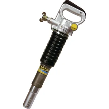 Kladivo Permon Sbíjecí kladivo SKA 12B