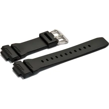 Řemínek na hodinky CASIO G 7900-1 (1513)