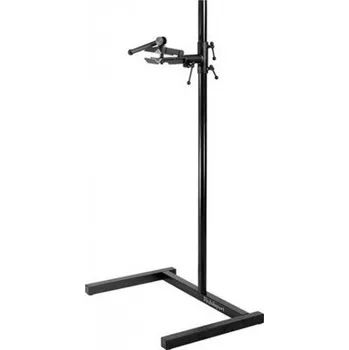 Dílenský stůl PDS-S-SU montážní stojan