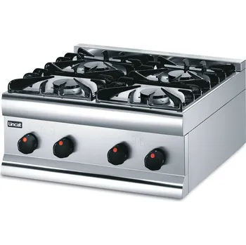 Vařič VAŘIČE PLYNOVÉ HT