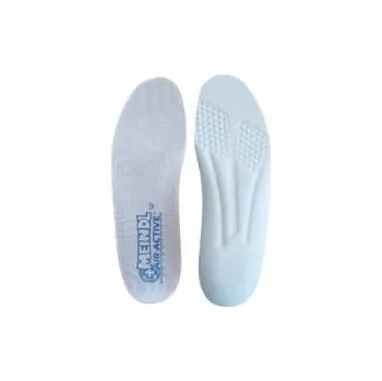 Vložka do bot Meindl - Vložky VAKUUM - Velikost 8