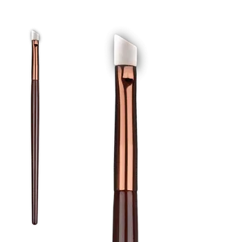 ÉLAN Silikonový štětec na make-up FACE 31