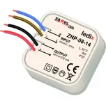 Zamel Zdroj ZNP-08-14