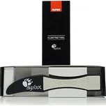 RUPES BigFoot Claw Pad Tool - nástroj pro sundávání a čištění lešticích kotoučů