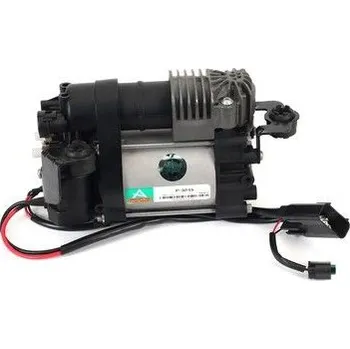 Kompresor, pneumatický systém Arnott P-3245