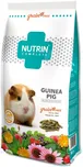 Nutrin Complete Grain Free Guinea Pig
