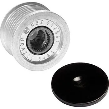 Autoelektrika Řemenice, generátor MAGNETI MARELLI 940113010062