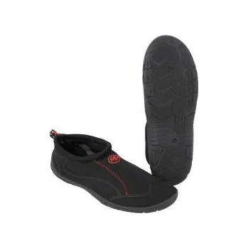 Ochranné vybavení na lov a střelbu Max Fuchs AG Neoprenová obuv do vody - Velikost 40