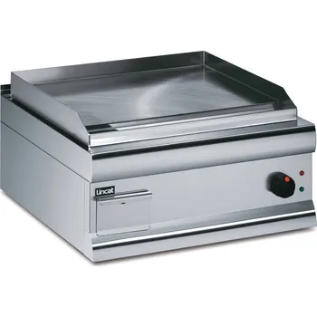Kuchyňský gril Lincat Limited DESKA GRILOVACÍ GS 65