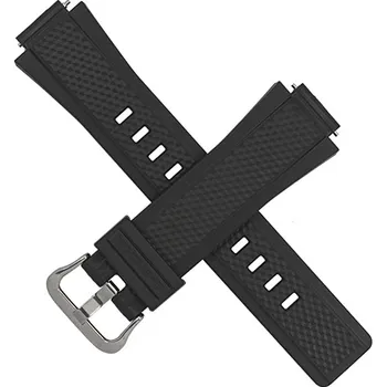 Řemínek na hodinky CASIO GST-B200-1A (2681)