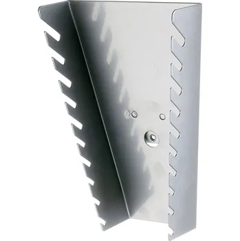 Dílenský stůl Gedore 1920626 1500 H 38 - držák na šrouby 10-násobný (d x š x v) 60 x 147 x 227 mm 1 ks