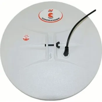 Cívka Cívka Minelab Commander 45 cm mono