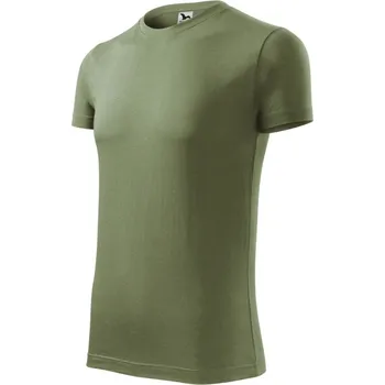 Viper tričko pánské XXL khaki