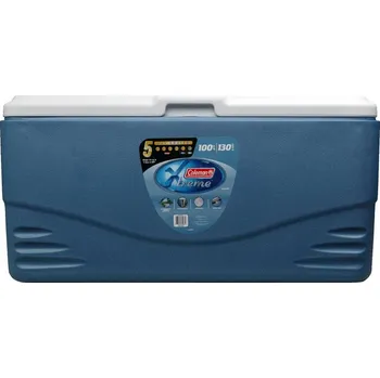 Chladící box Xtreme 100 QT