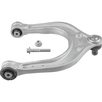 Zavěšení kol Řídicí páka, zavěšení kol LEMFÖRDER 43177 01