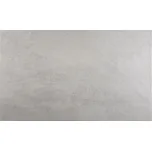 Getmi Grey obklad 33,3x55 cm, gris