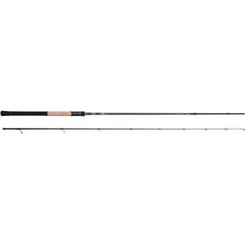 Rybářský prut SPRO CRX Lure spin 2,4m 30-60g spicka