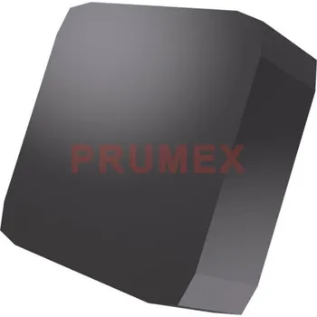 Soustruh SNHN 1204ENEN,S30