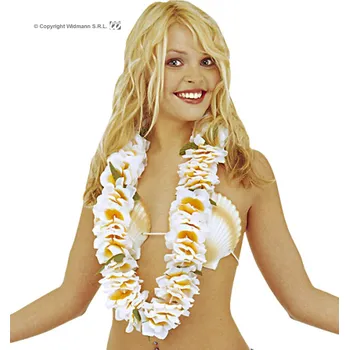 WIDMANN Věnec Hawai Waikiki Deluxe