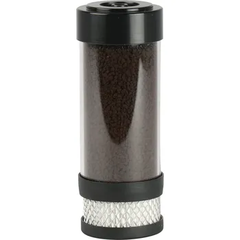 Kompresor OMEGA AIR Náhradní filtrační vložka katalystní - AAFH2-510V