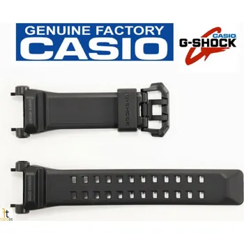 Řemínek na hodinky CASIO GR-B200-1B (2911)