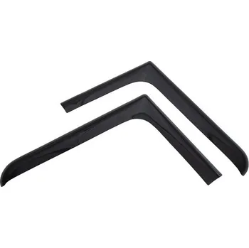 Plexi ofuk oken Ofuky oken/ Deflektory Renault Magnum AE 2008- art. 8529