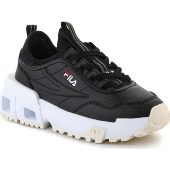 Dámská běžecká obuv Dámské boty Upgr8 W FFW01250-80010 - Fila EU 40