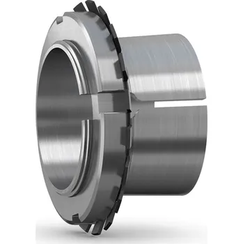 HE 315 SKF Upínací pouzdro
