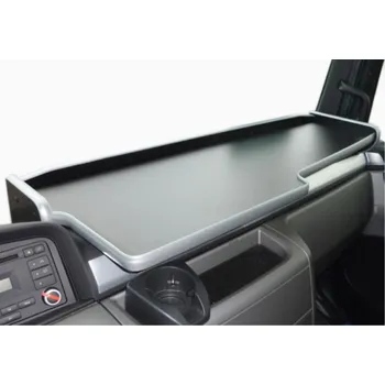 Polička boční Man TGS/TGM/TGL (2007-2020)