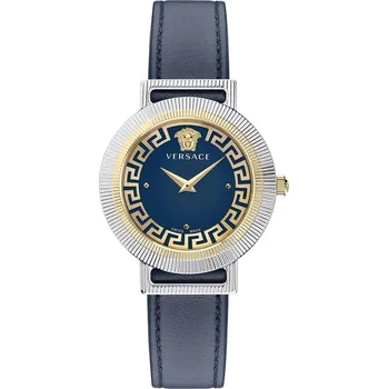 Hodinky Hodinky Versace Greca Chic VE3D00122