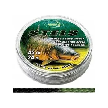 KATRAN stels 25lb