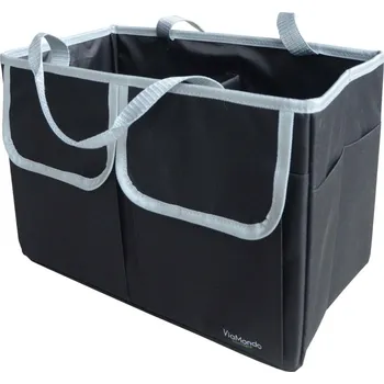 Úložný box Skládací úložný box 20