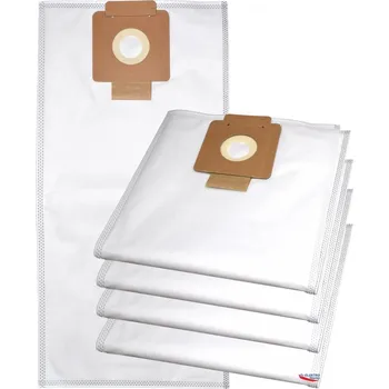 Sáček do vysavače Sáčky do vysavačů KÄRCHER T7/1, T9/1, T10/1, 5ks 51x24cm sáčků