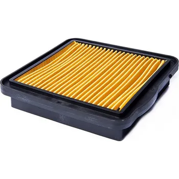 Filtr pro motocykl Vzduchový filtr HONDA CBF 125