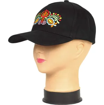 Kšiltovka Kšiltovka Slovensko Pieniny (UNI kšiltovka)