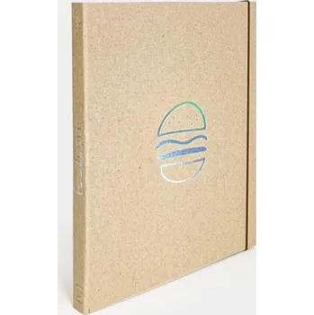 Fotoalbum Pikčrbuk Foodporn