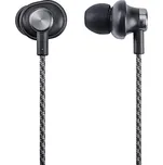 Panasonic RP-HTX20BE-K-černé