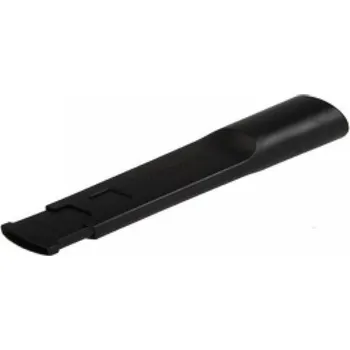 Hubice k vysavači Štěrbinová hubice ROWENTA ZR902401 LockSystem 36mm teleskopická