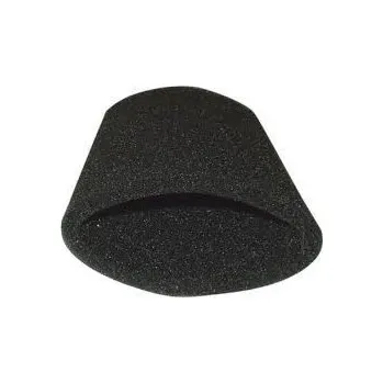 Filtr do vysavače Filtr pěnový ROWENTA RS-RU3712 Pro RB, RD, RU z molitanu 1ks