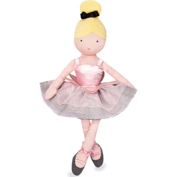 Panenka Doudou Julijou Panenka Margot 35 cm