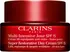Clarins Super Restorative Day Cream SPF15 denní krém proti stárnutí 50 ml