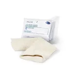 HARTMANN Pruban č. 1 jednotlivé prsty…