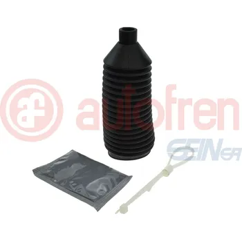 Sada měchů, řízení AUTOFREN SEINSA D9107