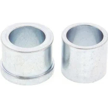 All Balls rozpěrky předního kola Honda CR125R 88-91, CR250R 88-91, CR500R 88-91 HONDA CR500R rok 88-91