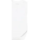 MAYORAL dětské body KR obloha bílá vel. 70 cm