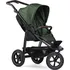 Kočárek TFK Mono2 Stroller Air Wheel 2023