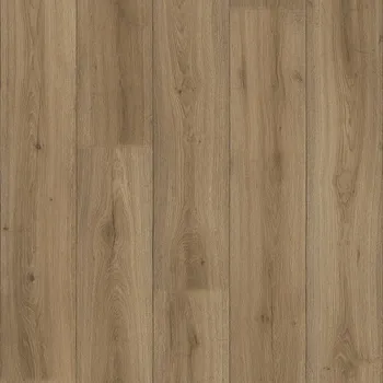 pvc podlaha PVC FORBO Novilux traffic 5587 Šíře role 2 m